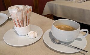 20250220_PXL133612931_Pixel7a-JEB